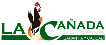 Powered by Lydia System